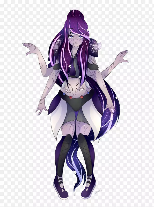 ʯӢʯ��Ӳ��ʯˮ����������ˮ��ʯӢ-������