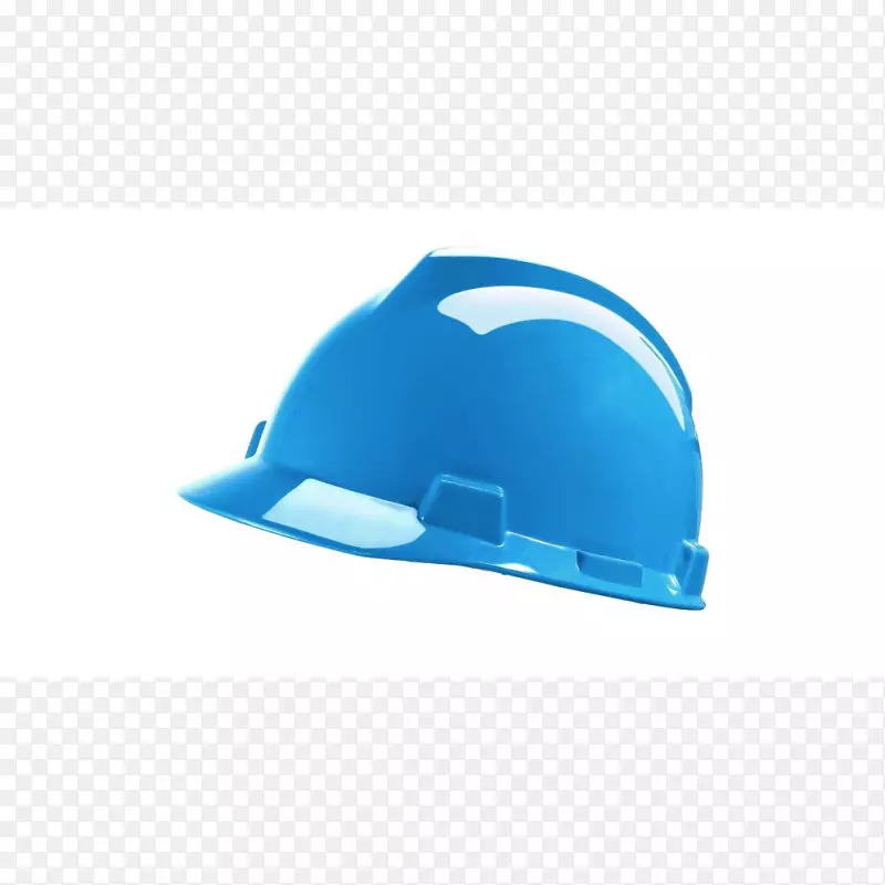 ��ȫñ�������ã���ȫñ-������