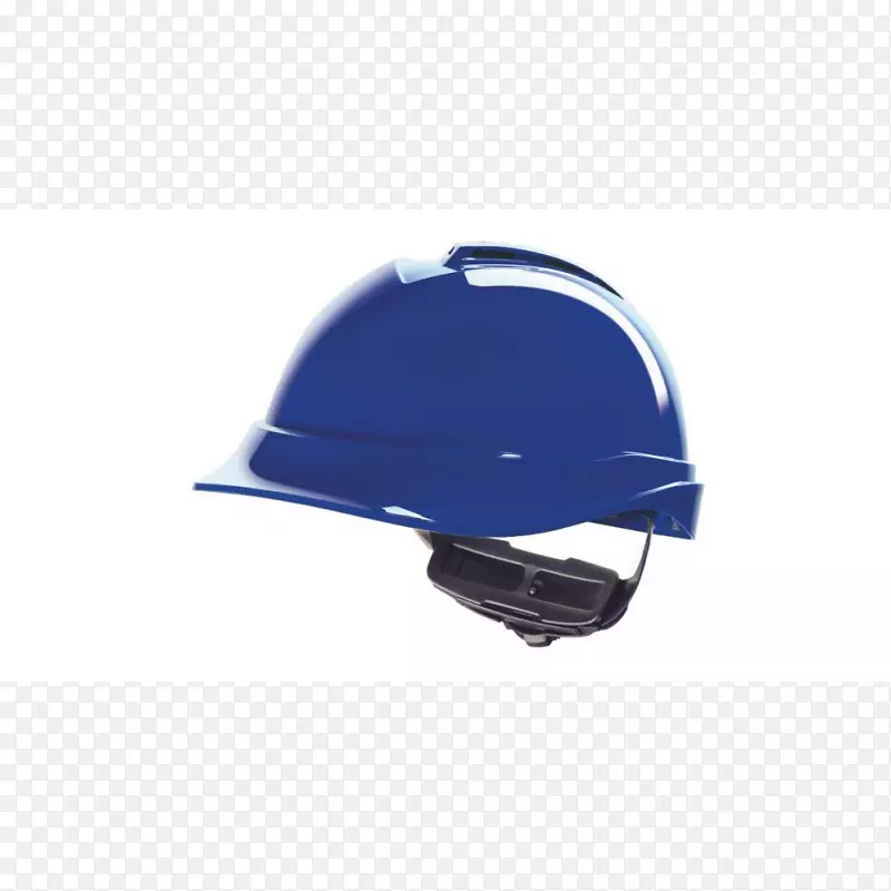 ���������г�ͷ������ȫñ����ѩ�ͻ�ѩ��ͷ��-���г�ͷ��-������