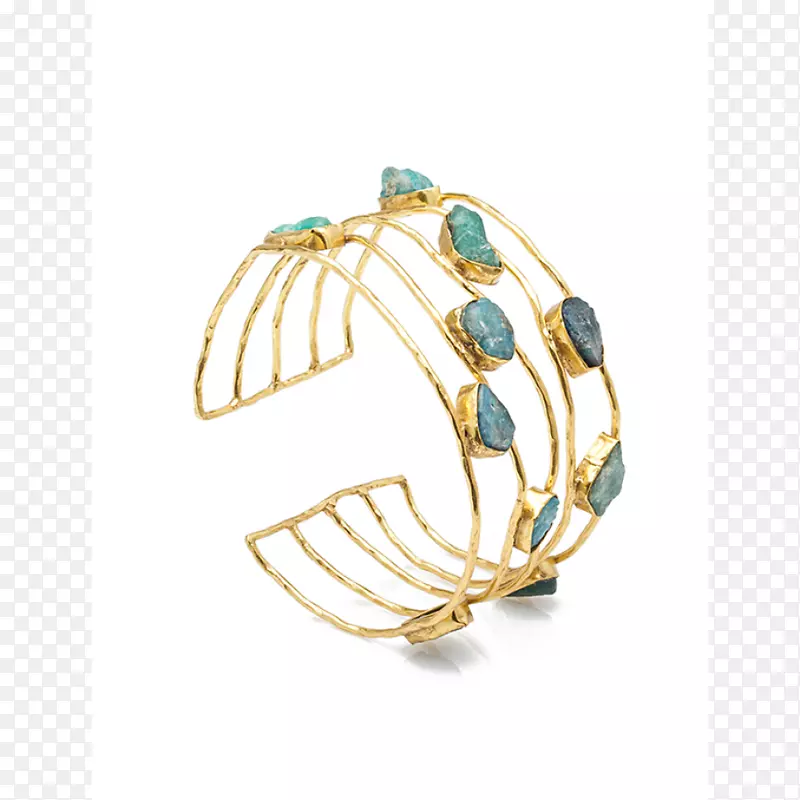 ����ɫ��������.�鱦-������