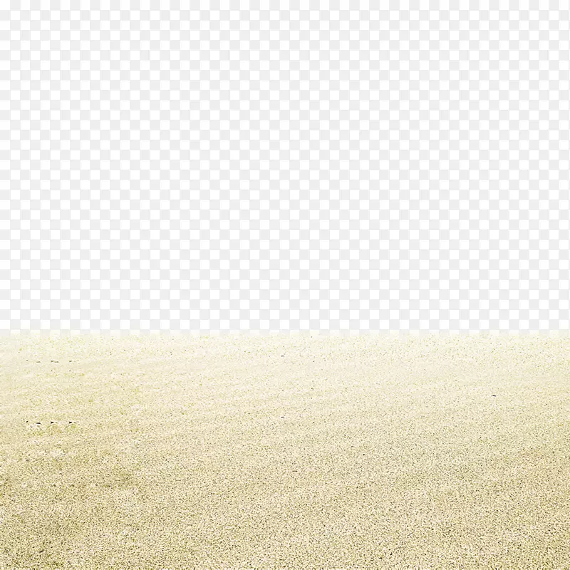 Ŀ¼ͼ��-ɳ-������