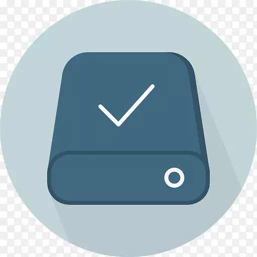 ֱ�߽���-������