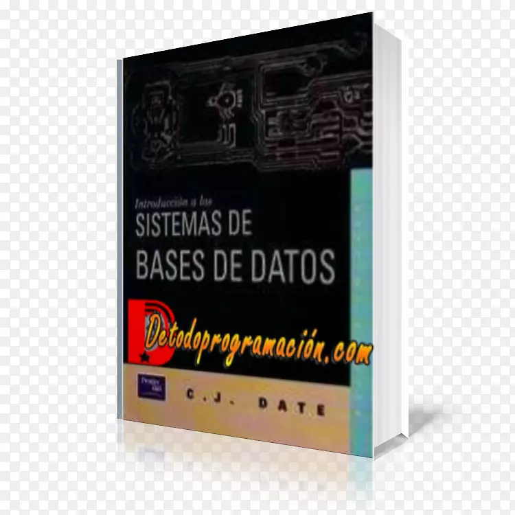 ��ý��ͼ��ͼ�Ŀ�ѧУ-ͼ��-������