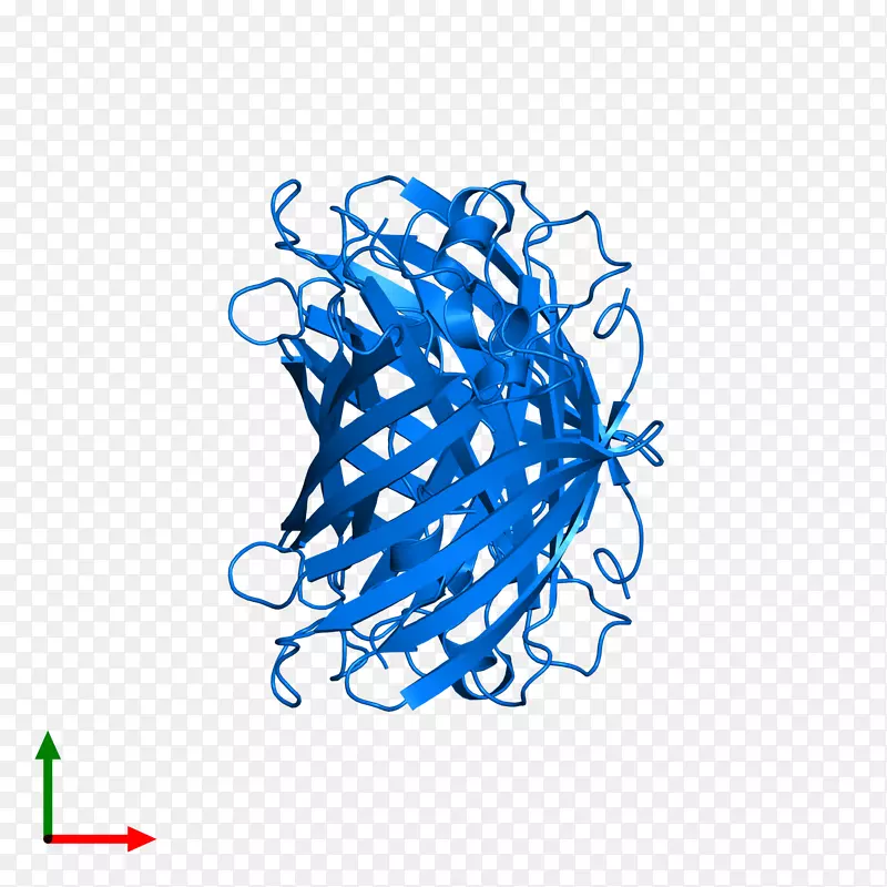 ƽ������ߵ���-������