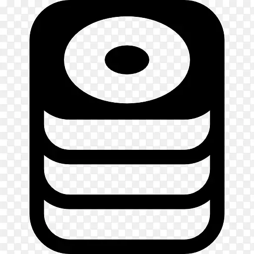 ���ݿ�ӿڼ����ͼ��.���ݻ�-������