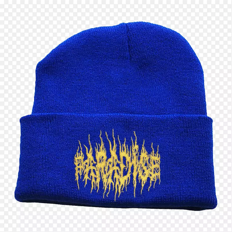 Beanie��֯ñ����-������