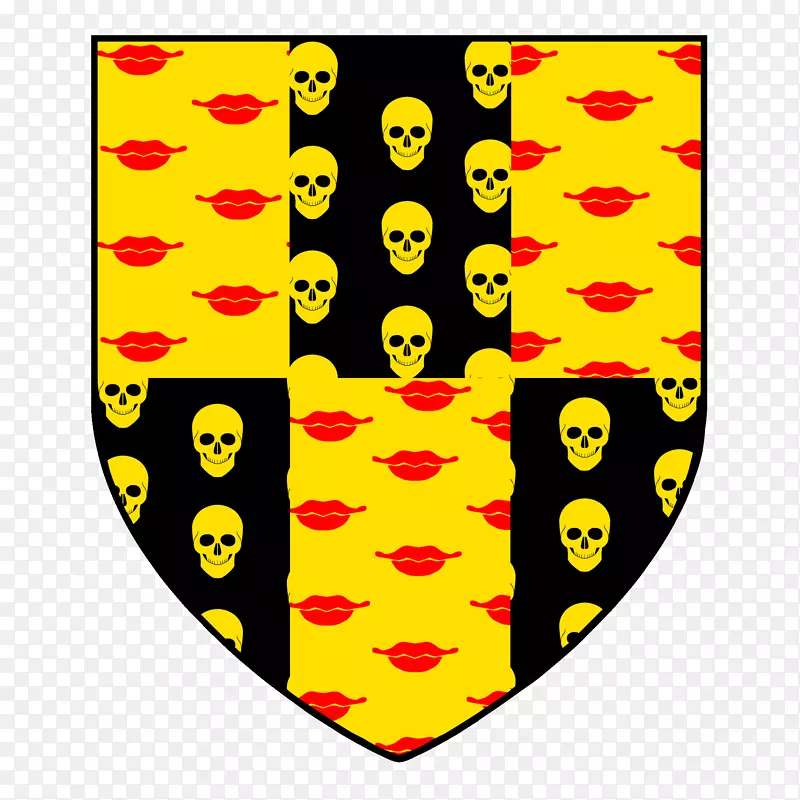 ΢Ц���ֶ�����ʥ��ϵ�е�Ӱϵ������-Ц��-������