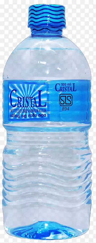 ƿװˮ��ˮ����.ƿ-������