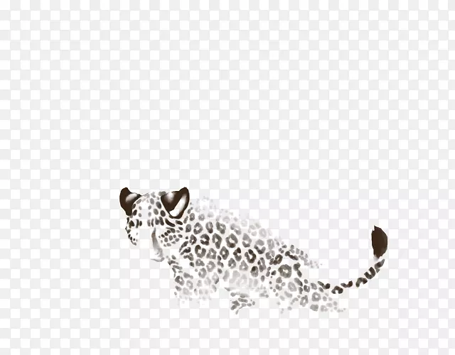 è���鱦������-������