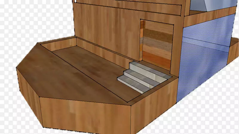 ӲľȾɫ���ϰ�-������