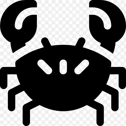 �����Ӱ�ɫ������-��-������