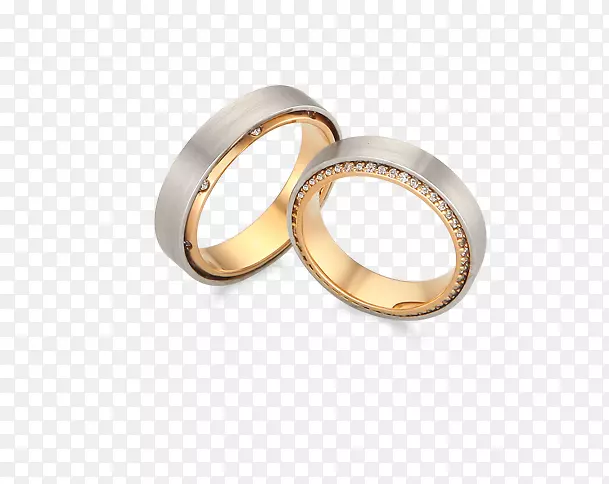 ����ָ�鱦��ʯ��ʯһ�Է�-������