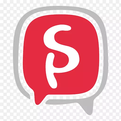 �̱��������-������