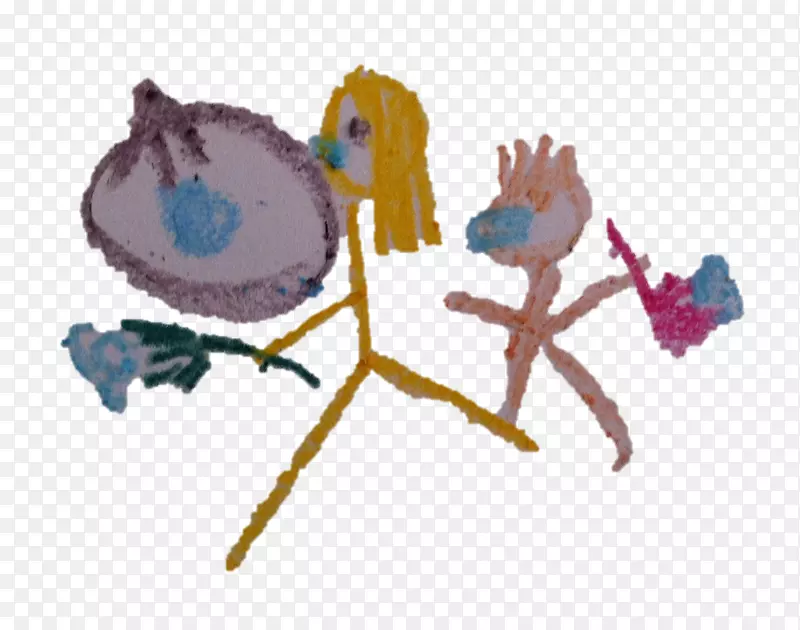 ��������ˢ������-������