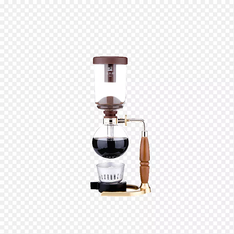 ���Ȼ����豭����տ��Ȼ���ĥ�������ú���ʽ���Ȼ���װ-������