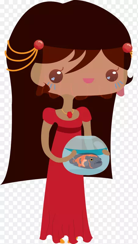 ���˱�������Ϊ������-����-������