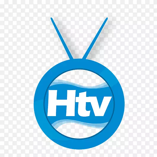 ���ӿ����ɼ�ͥ��Ϣ����-������-������