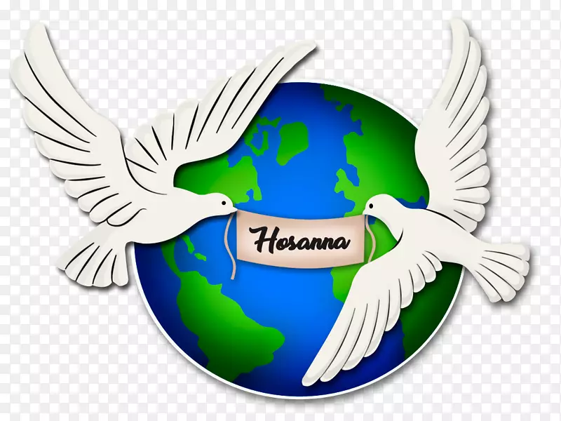 �ΰ����ٻ�����-������