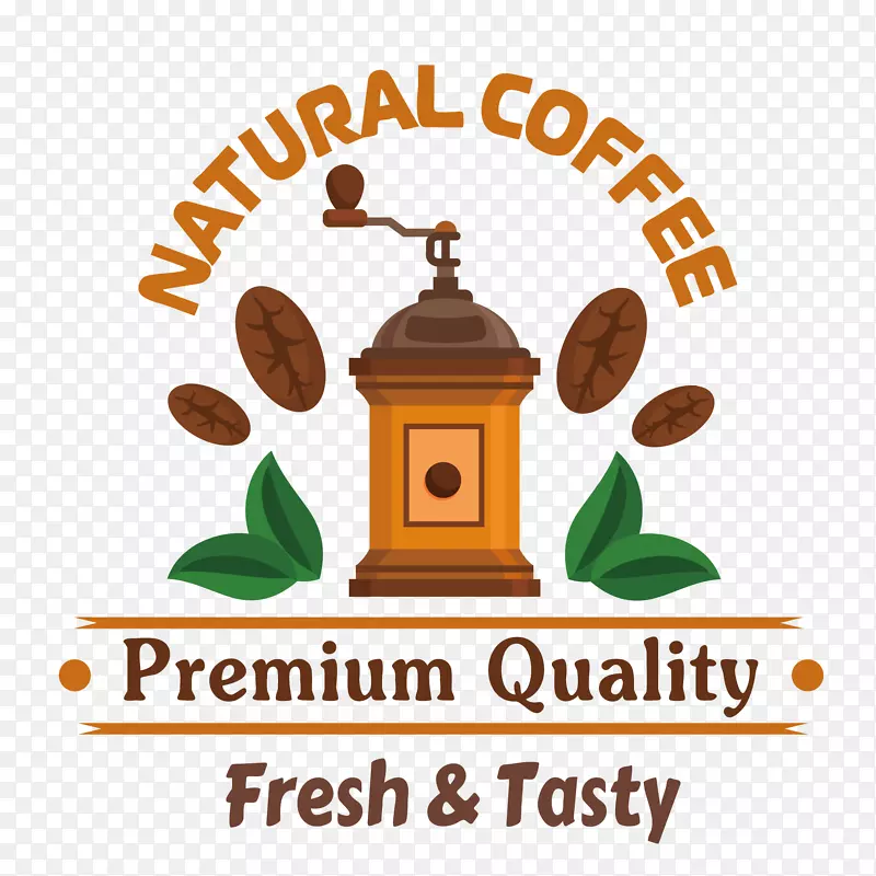 ����Ũ�������������ȿ�����ŵ���Ȼ�-������