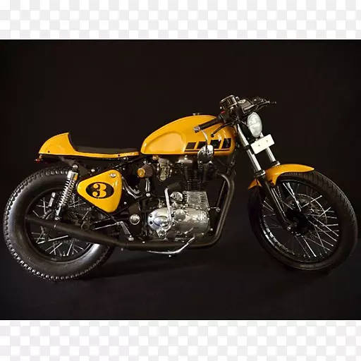 Ħ�г����������YouTube����-Ħ�г�-������