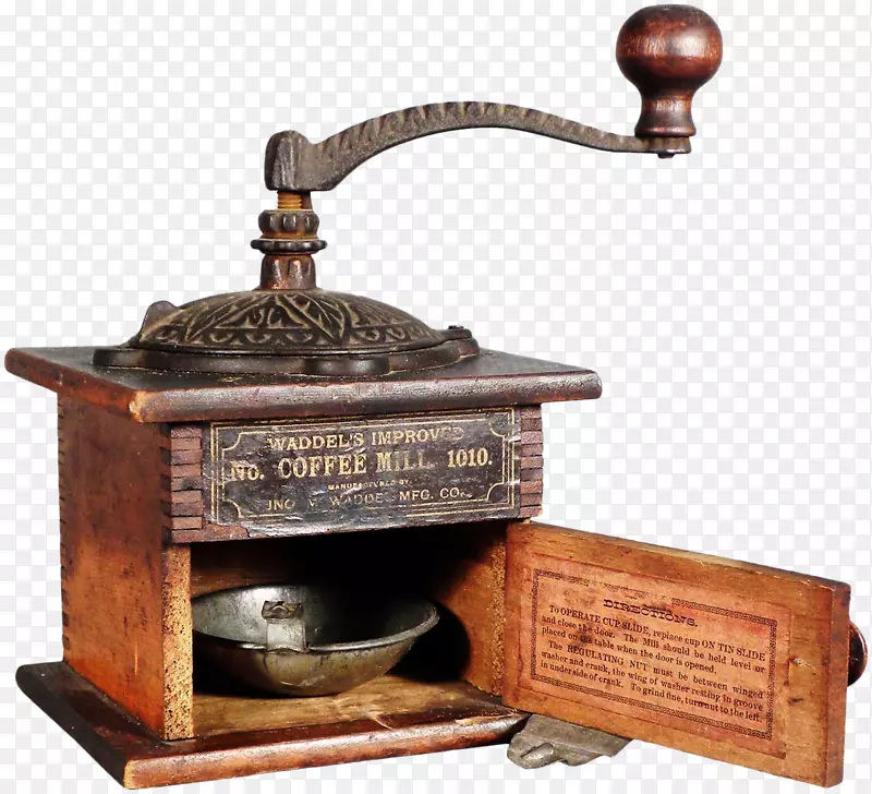 ������-���Ȼ�-������