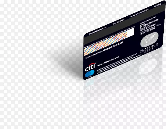 Ʒ�ƶ�ý�����-������