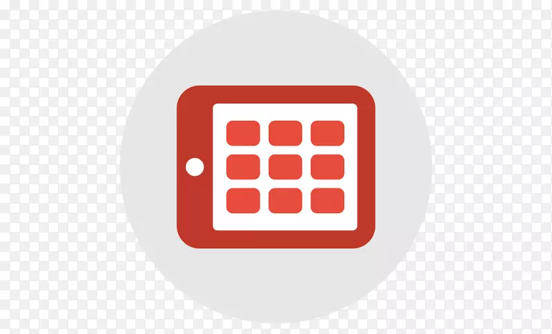 Ʒ�Ʊ�־�������-������