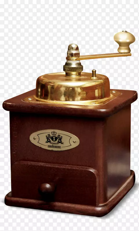 ���Ȼ�Ũ��������-��ʽ��ҡ���Ȼ�-������