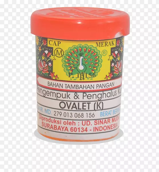 KueʳƷ������������-Merak-������