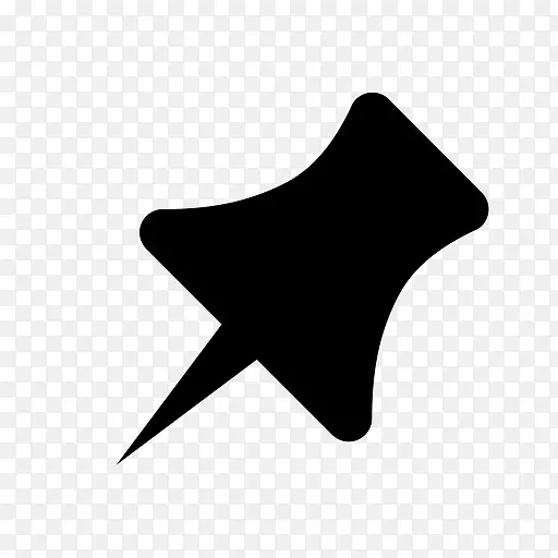 ��������������-������