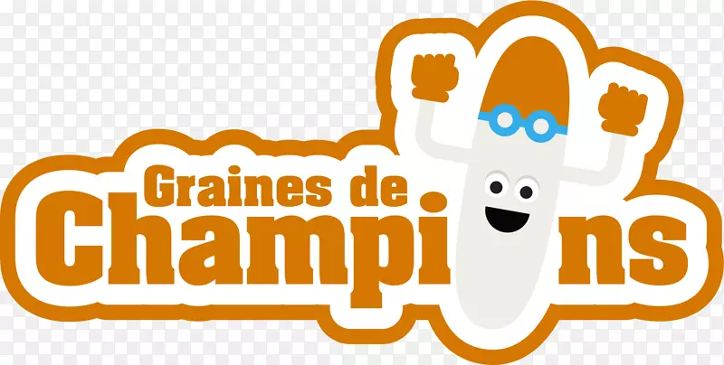 ����ʳƷ����������-riz-������