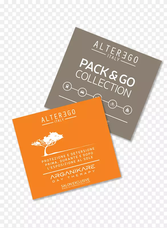 Ʒ�Ʊ�־�������-������