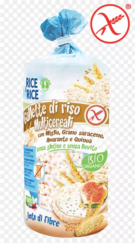 ��͹���ʳƷ�׸�ʳƷ-����-������