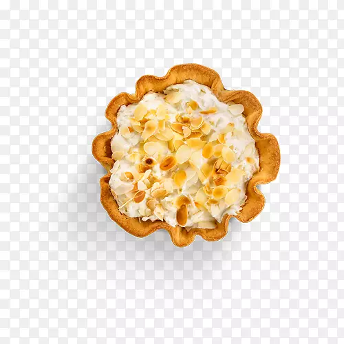 �ǽ���ָʳƷ��ζ��Ʒ-riz-������