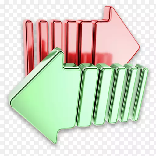 ���β��Ͻ�-������