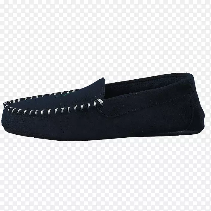 ��Ь����ƤЬ��װ���ϴ�˹-������