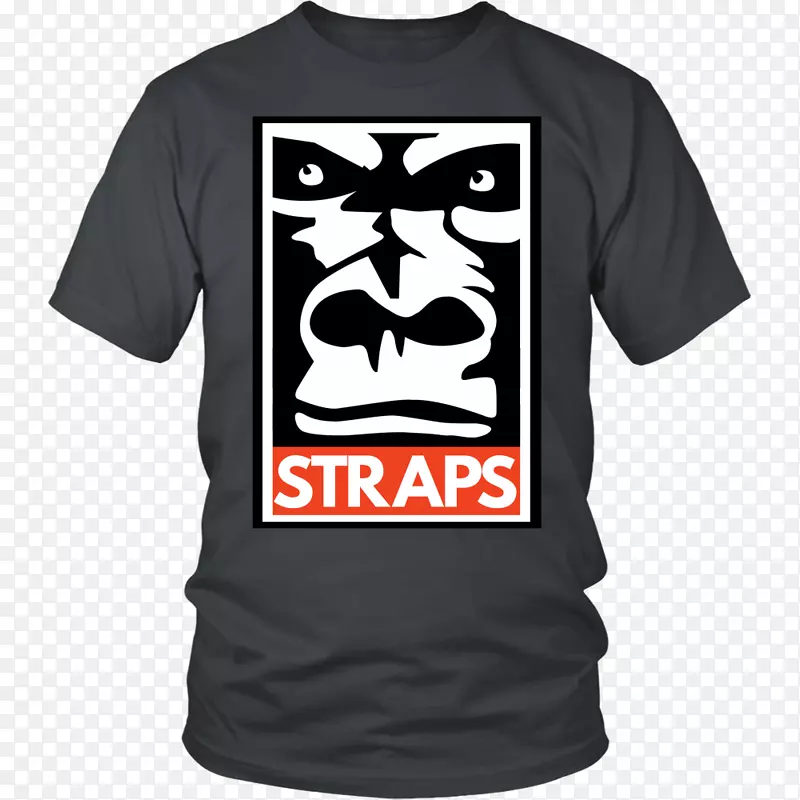 ����t��ñ������-������