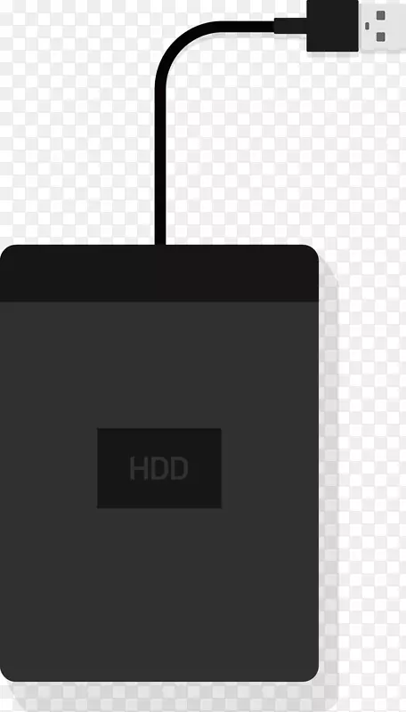 Ӳ��������-�ƶ�Ӳ��-������