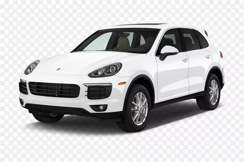 2018�걣ʱ�ݿ���γ�2019��ʱ��Cayenne 2017��ʱ��Macan-��ʱ��-������