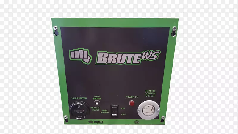 ����Ԫ������ý��������-������