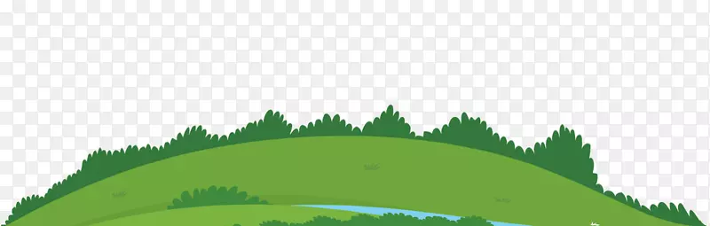 ��ƺҶ�����ֽ������Ҷ-������