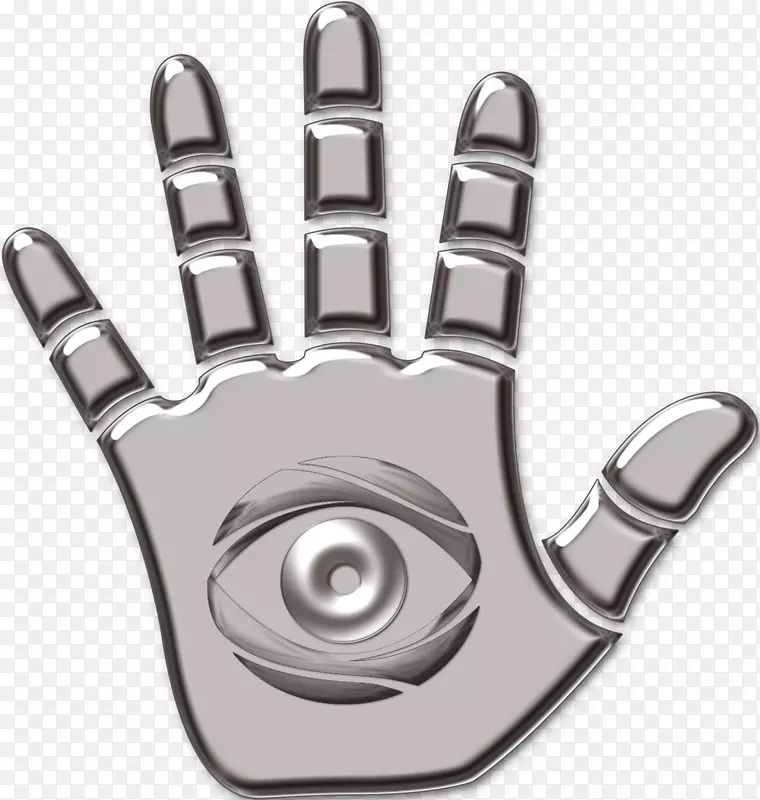 �˶���ָ���׵ķ���װ�����-������