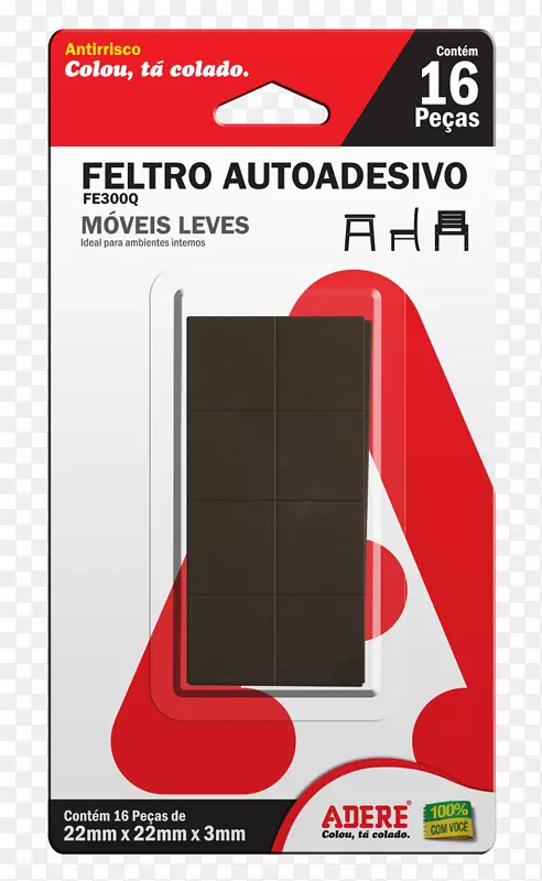 �������ذ������ջ�������ˮƽ-����PAP&aacute��-������