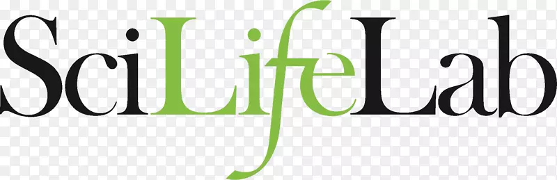 ������ѧʵ��������ѧ�о�-��ѧ-������