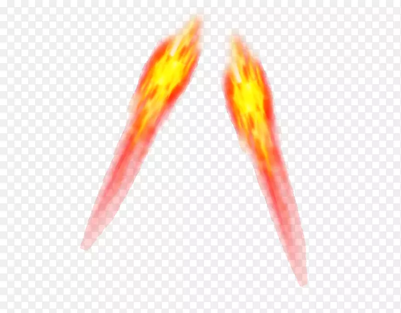 1��1��Facebook����1��29��0-����-������