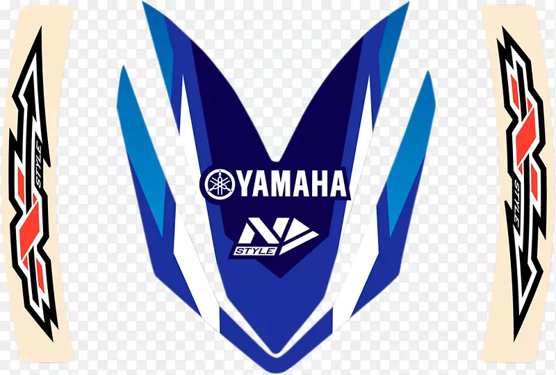 ��������־�����ع�ҵ-����-������