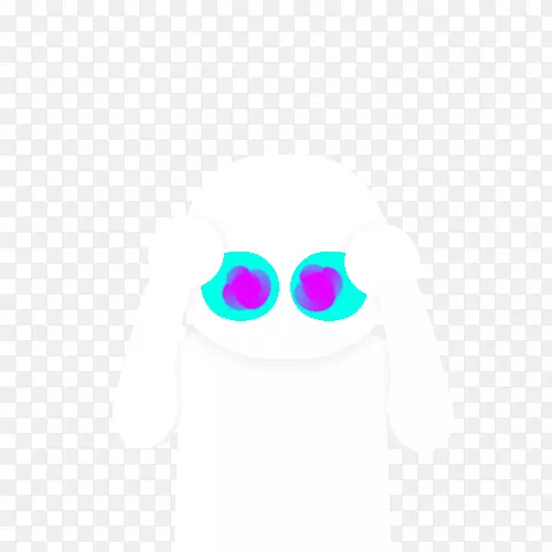 ̨ʽ��ֽ����-������