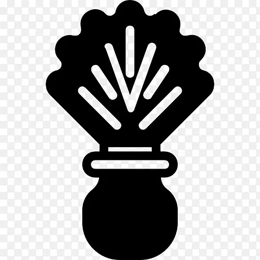 ��ָ���߼�������-������