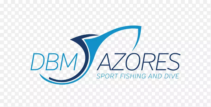 �̱��������-������