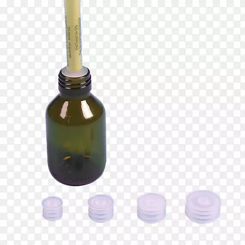 ����ƿ-������